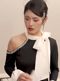 霍總，太太又離家出走了 - Episode 72