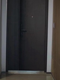 新婚夜，笨蛋老公緊抱我 - Episode 53