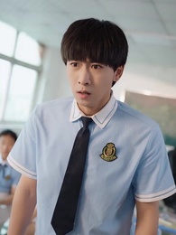 重回高考，光宗耀祖 - Episode 2