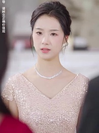 分手後，渣男跪求復合 - Episode 17