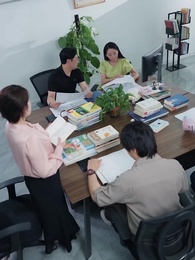 重回高考，光宗耀祖 - Episode 13