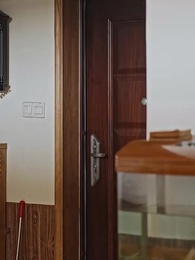 死後第三年 - Episode 21