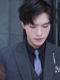 離婚後前妻她又美又颯 - Episode 10