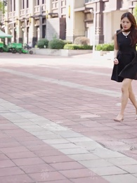 第29集 - 被退婚後，我懷了大佬的崽