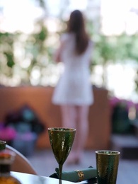 東拼西湊一家人 - Episode 45