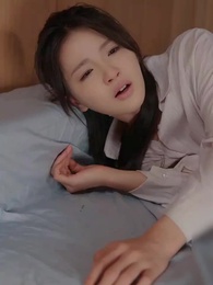 Episodio 30 - Cuando vuelve la aurora