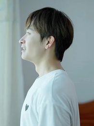 Survival Express: Deadly Rules - Episode 40