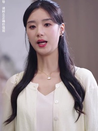 第3集 - 分手後，渣男跪求復合