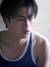 回到民國當土豪 - Episode 45