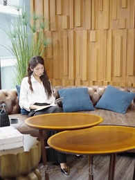 被退婚後,我懷了大佬的崽 - Episode 65