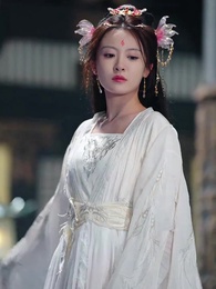 59화 - 천지전설: 용의 아이