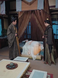 第52集 - 夢回長安當王爺