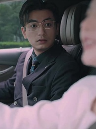 遲開的向陽花 - Episode 48