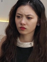 離婚後前妻她又美又颯 - Episode 60