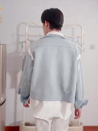 71화 - 화양연화: 첫 만남