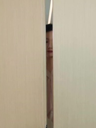 社長を泥棒と呼ばないで - Episode 28