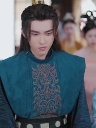 農門悍妻：紈絝世子甜又撩 - Episode 72