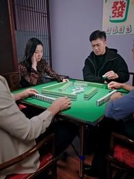 第36集 - 遲開的向陽花