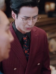 42화 - 내 아들 돌려줘