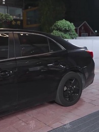 被退婚後，我懷了大佬的崽 - Episode 59