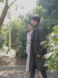 離婚後前妻她又美又颯 - Episode 64