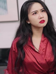 第58集 - 新婚夜，笨蛋老公緊抱我