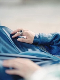 第21集 - 夢回長安當王爺