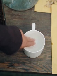 妙手回春堂 - Episode 18