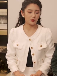 第80集 - 霍總，太太又離家出走了