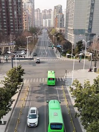 第6集 - 上錯婚車洞錯房