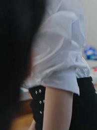 48화 - 러브 매직 홍시 bar