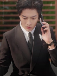 第13集 - 退出他的愛情測試