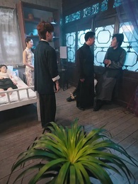 第42集 - 妙手回春堂