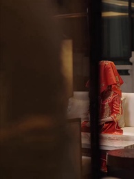 上錯婚車洞錯房 - Episode 4