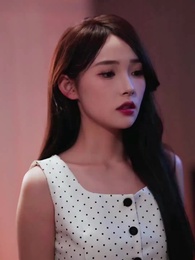 La Malédiction du Cordon Rouge - Episode 43