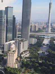 第4集 - 被退婚後，我懷了大佬的崽