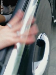 第2集 - 錯愛七年,江小姐不再回頭