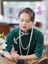 第67集 - 被退婚後,我懷了大佬的崽