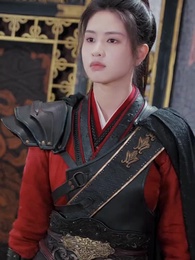 第25集 - 農門悍妻：紈絝世子甜又撩