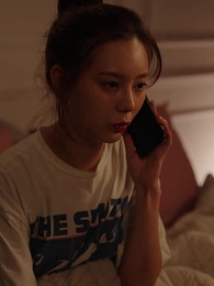 Episode 27 - Supercar Cinderella Story