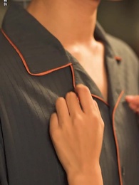 第1集 - 霍總，太太又離家出走了