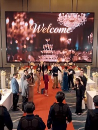 L'Envol Manqué - Episode 32