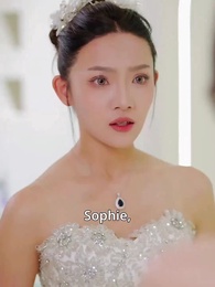 Episode 27 - The Cursed Red String