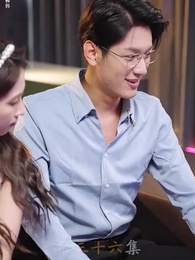 被退婚後，我懷了大佬的崽 - Episode 36