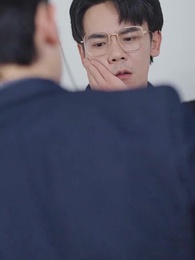 死後第三年 - Episode 14