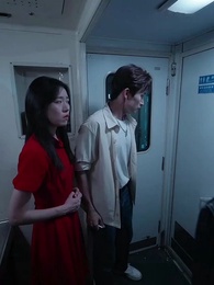 Episode 6 - Survival Express: Deadly Rules