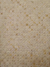 第58集 - 浮生暫寄夢中夢