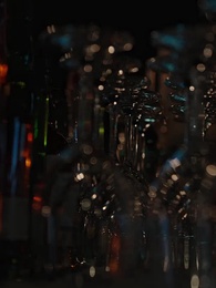 Supercar Cinderella Story - Episode 30