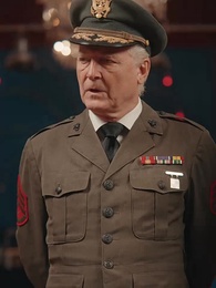 Anneyle Uğraşılmaz - Episode 34