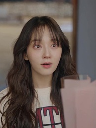 31화 - 러브 매직 홍시 bar